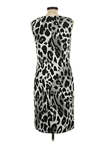 Ann Taylor Factory Cocktail Dress (view 2)