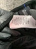 Willi Smith Solid Black Cocktail Dress Size S - photo 9