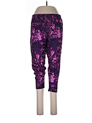 Just My Size Active Pants (view 1)