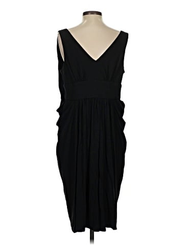 Trina Turk Cocktail Dress (view 2)