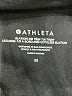 Athleta Black Active Pants Size M - photo 4