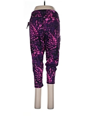 Just My Size Active Pants (view 2)