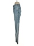 AGOLDE Blue Jeans Size 26 waist - photo 5