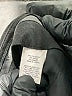 Express Design Studio Solid Black Dress Pants Size 0 - photo 8