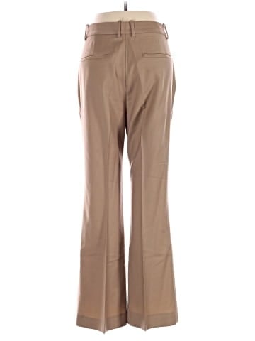 Theory Wool Pants (view 2)