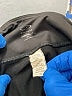 C9 By Champion Black Active Pants Size XL - photo 7