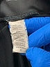 C9 By Champion Black Active Pants Size XL - photo 8