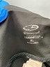 C9 By Champion Black Active Pants Size XL - photo 9