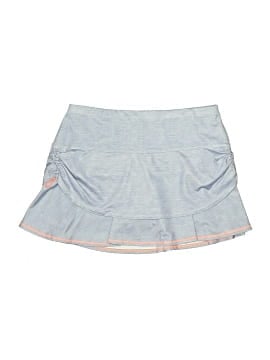 Lucky In Love Active Skort