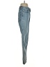 AGOLDE Blue Jeans Size 26 waist - photo 4