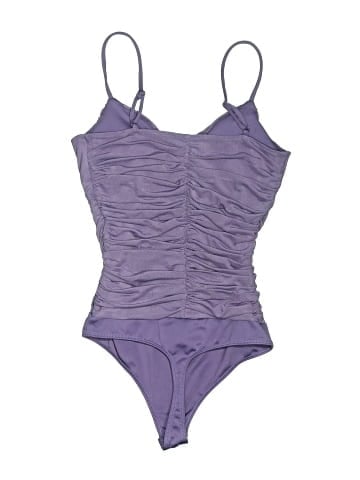 Express Sleeveless Top (view 2)