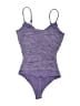 Express Purple Sleeveless Top Size S - photo 2