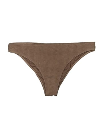 Roxy Swimsuit Bottoms (view 1)