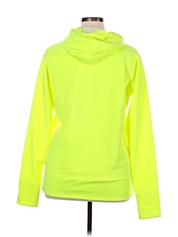 Nike Pullover Hoodie (view 2)