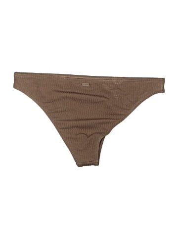 Roxy Swimsuit Bottoms (view 2)