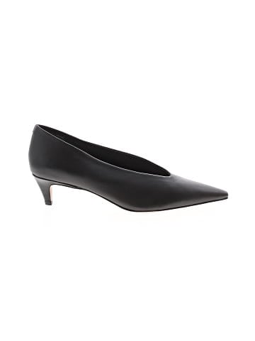 Madewell Heels (view 1)