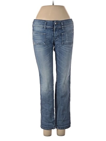 Diesel Jeans (view 1)
