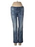 Diesel Blue Jeans Size 26 waist - photo 1