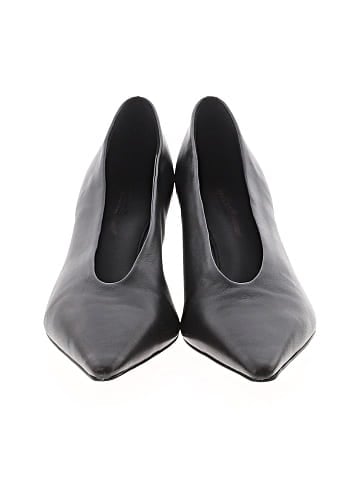Madewell Heels (view 2)