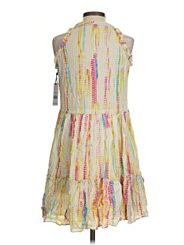 Dex Casual Dress (view 2)