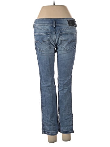 Diesel Jeans (view 2)