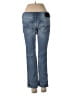 Diesel Blue Jeans Size 26 waist - photo 2