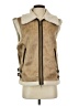 Wild Fable Tan Vest Size S - photo 1