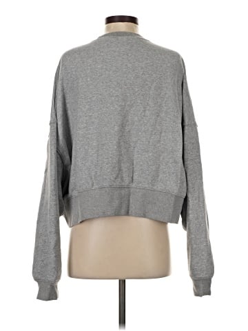 Nike Sweatshirt (view 2)