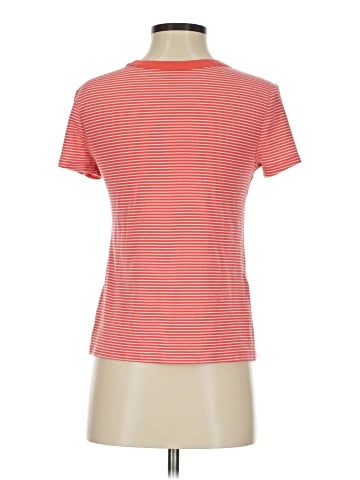 Old Navy Short Sleeve T-Shirt (view 2)