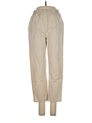 Cos Casual Pants (view 1)