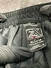 ZeroXposur 100% Polyester Black Casual Pants Size 14 - 16 - photo 3