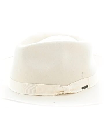 Brixton Sun Hat (view 1)