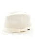 Brixton Ivory Sun Hat Size M - photo 1