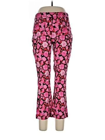 Jules & Leopold Active Pants (view 1)