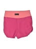 Assorted Brands Color Block Pink Athletic Shorts Size 6 (estimated) - photo 2