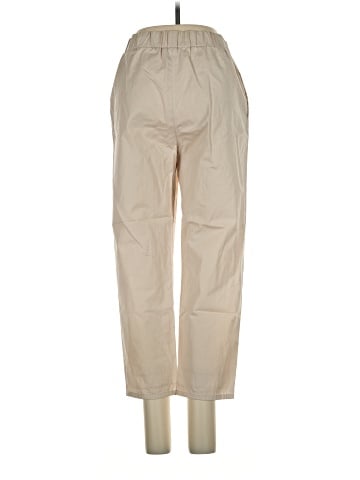 Cos Casual Pants (view 2)