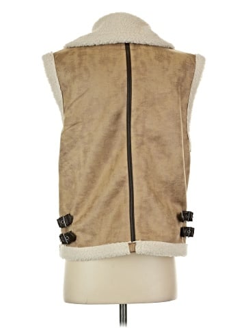 Wild Fable Vest (view 2)