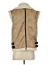Wild Fable Tan Vest Size S - photo 2