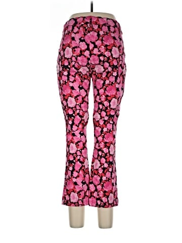 Jules & Leopold Active Pants (view 2)