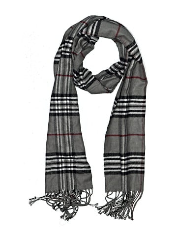 Unbranded Scarf (view 1)