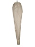 Cos 100% Cotton Solid Tan Casual Pants Size 4 (estimated) - photo 5