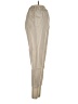Cos 100% Cotton Solid Tan Casual Pants Size 4 (estimated) - photo 4