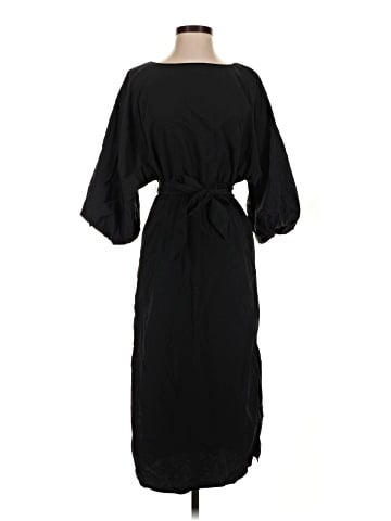 MNG Casual Dress (view 1)