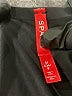 SPANX Black Sleeveless Top Size S - photo 7