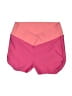 Assorted Brands Color Block Pink Athletic Shorts Size 6 (estimated) - photo 1