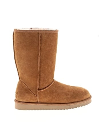 Koolaburra by UGG Boots (view 1)
