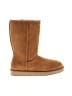 Koolaburra by UGG Tan Boots Size 9 - photo 1