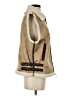 Wild Fable Tan Vest Size S - photo 4