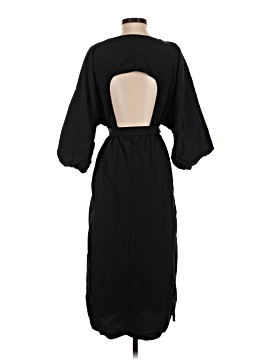 MNG Women's Dresses On Sale Up To 90% Off Retail | ThredUp