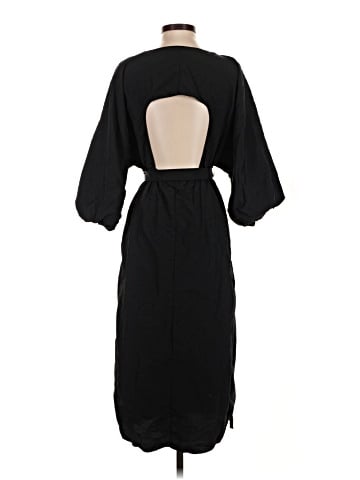 MNG Casual Dress (view 2)